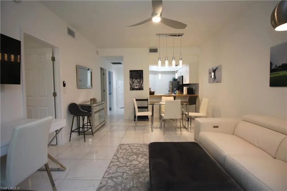 3323 Olympic Drive #712 Naples, FL 34105
