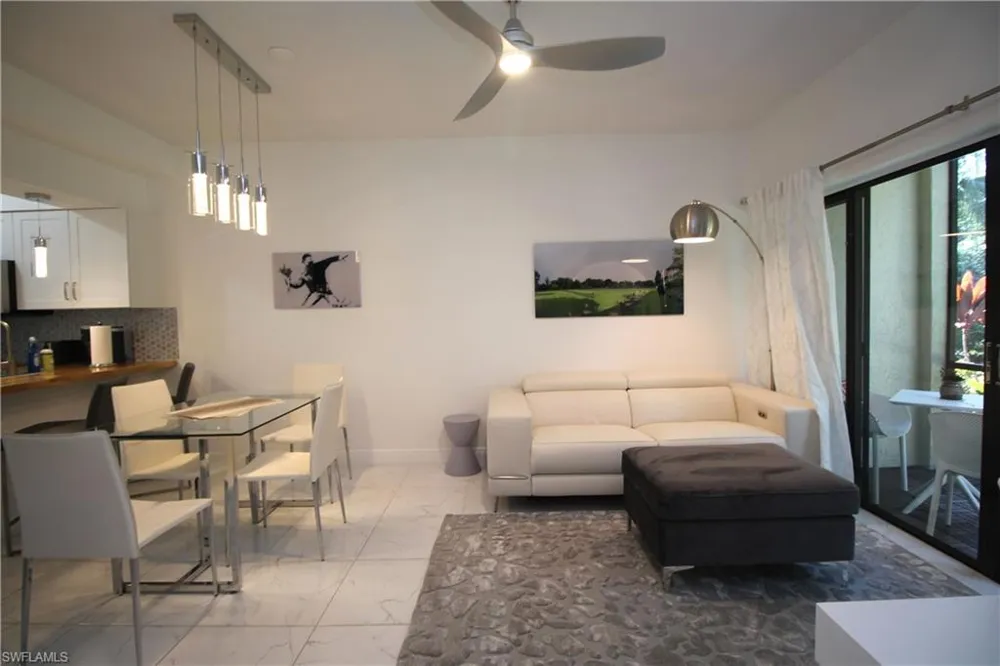 3323 Olympic Drive #712 Naples, FL 34105