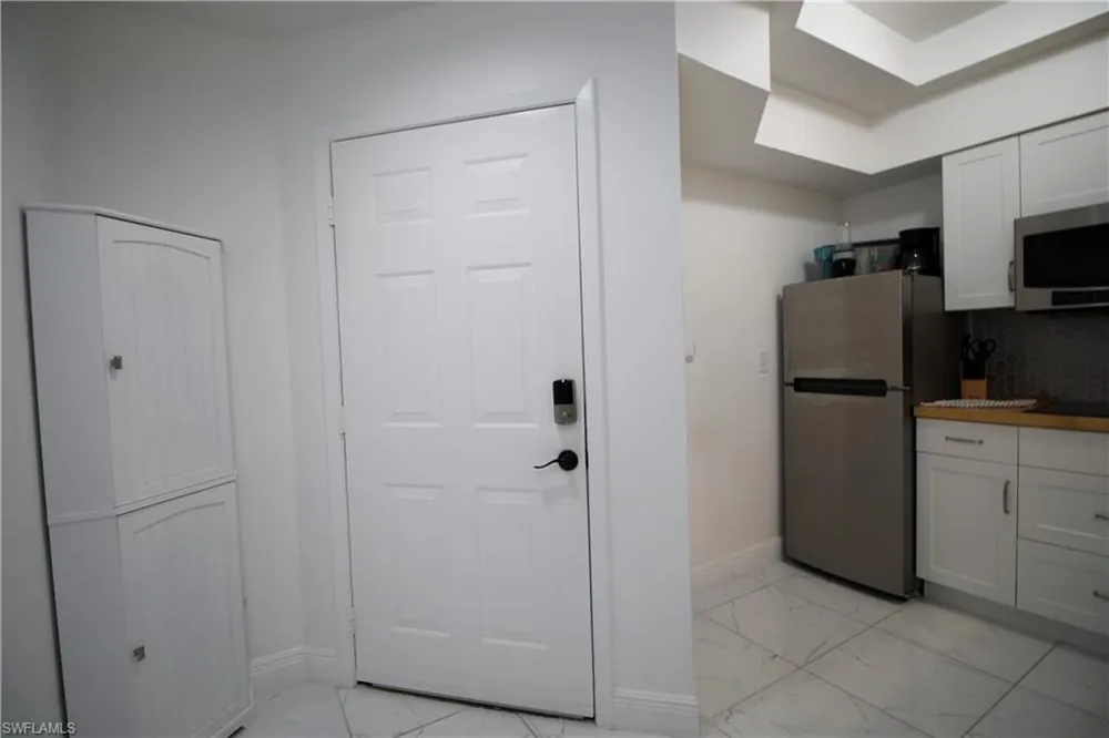 3323 Olympic Drive #712 Naples, FL 34105