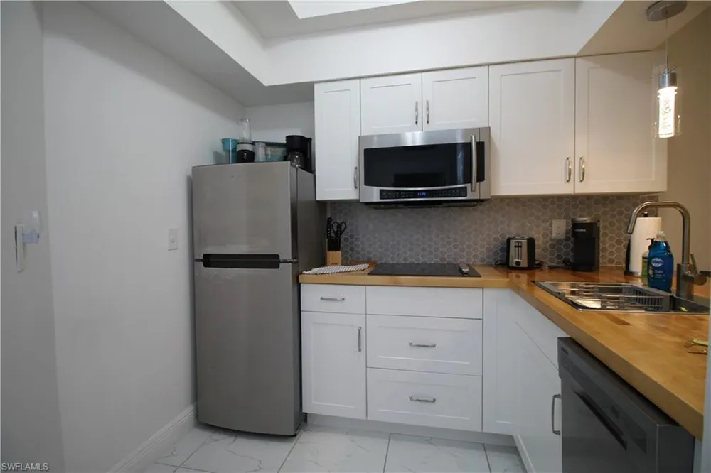 3323 Olympic Drive #712 Naples, FL 34105