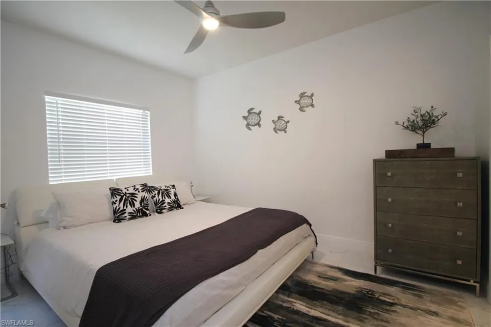3323 Olympic Drive #712 Naples, FL 34105