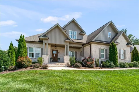 261 Prescott Drive
