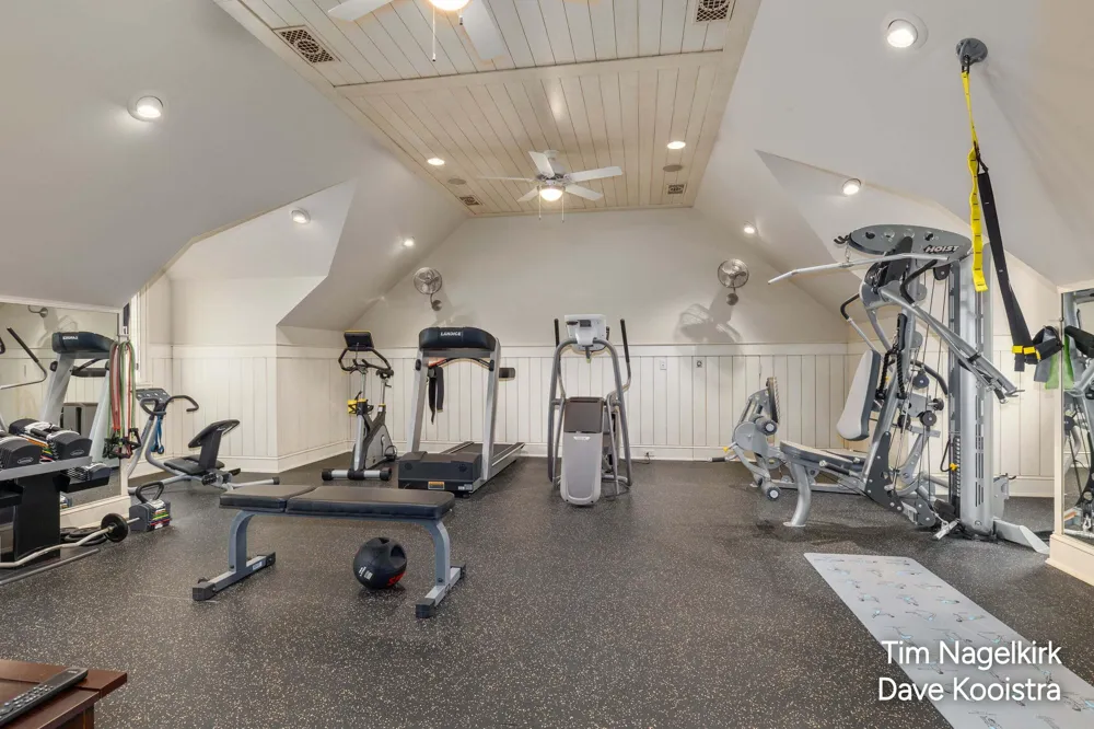 4023 Grandview Drive Orangeville Township, MI 49344