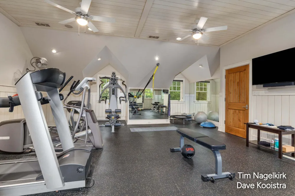 4023 Grandview Drive Orangeville Township, MI 49344