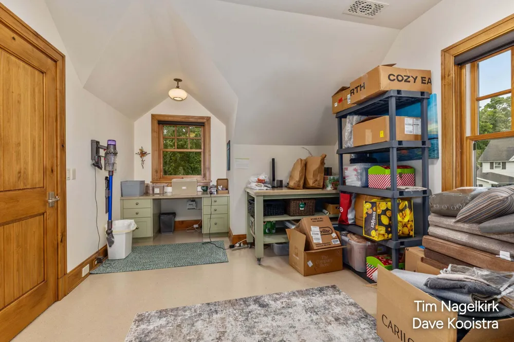 4023 Grandview Drive Orangeville Township, MI 49344
