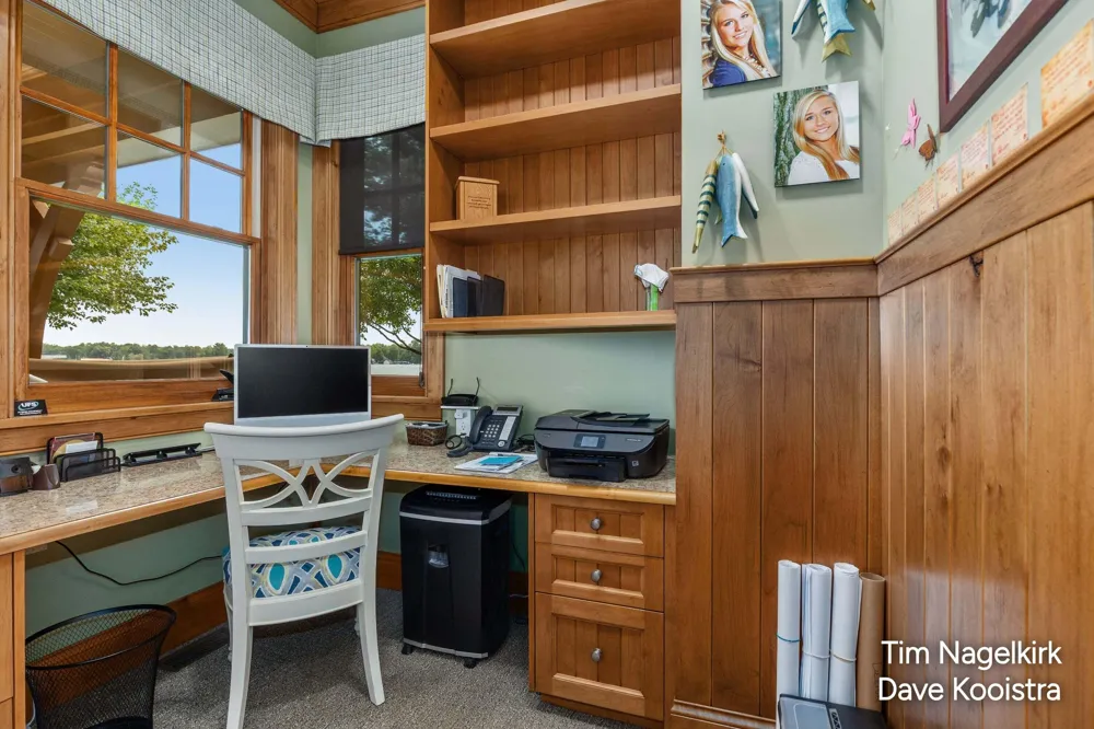 4023 Grandview Drive Orangeville Township, MI 49344