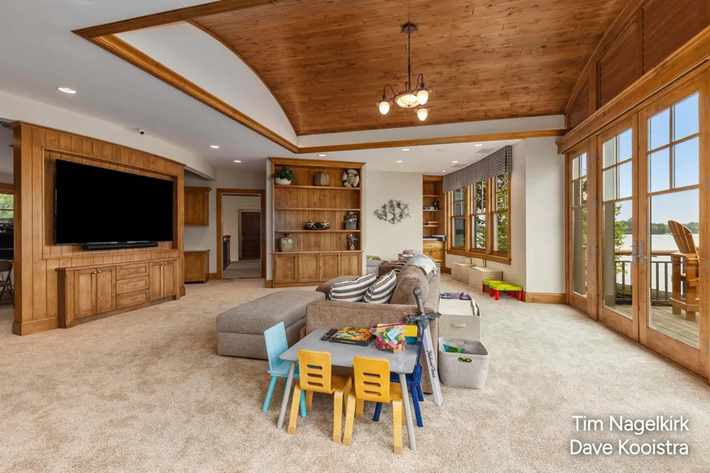 4023 Grandview Drive Orangeville Township, MI 49344