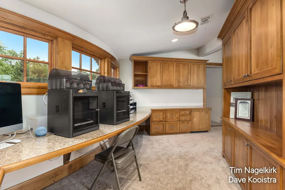 4023 Grandview Drive Orangeville Township, MI 49344