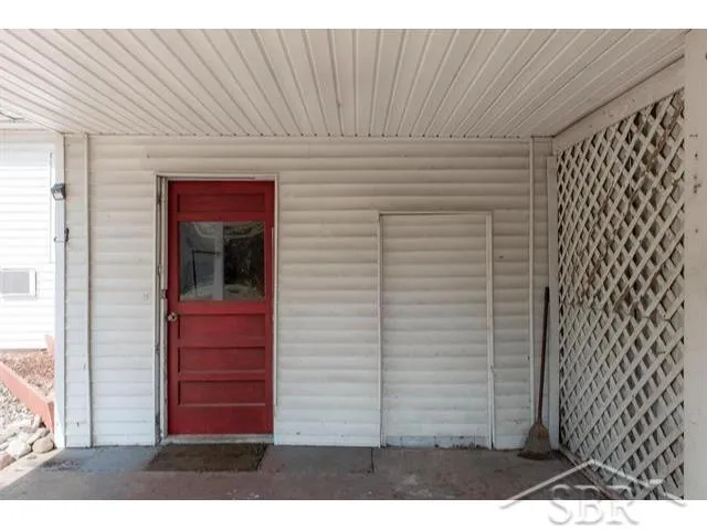 3028 W Saginaw Road Geneva Township, MI 48618