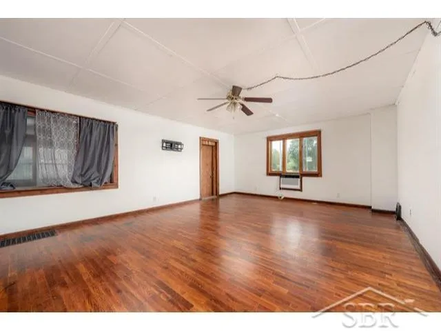 3028 W Saginaw Road Geneva Township, MI 48618