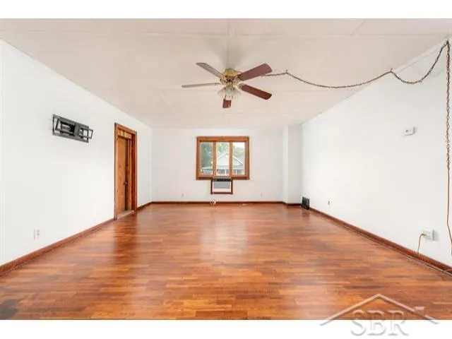 3028 W Saginaw Road Geneva Township, MI 48618