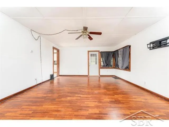 3028 W Saginaw Road Geneva Township, MI 48618