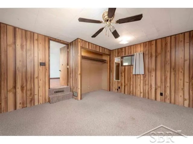 3028 W Saginaw Road Geneva Township, MI 48618