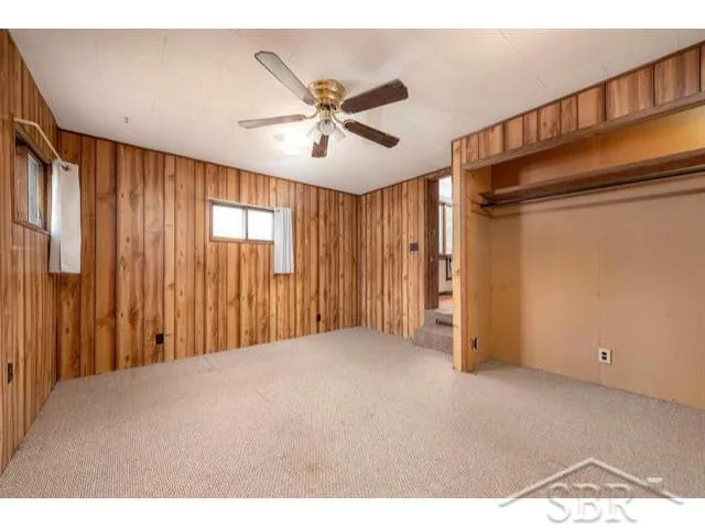3028 W Saginaw Road Geneva Township, MI 48618