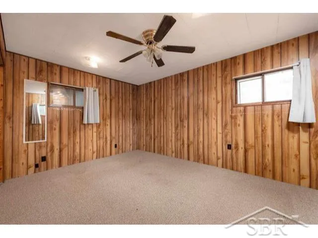 3028 W Saginaw Road Geneva Township, MI 48618