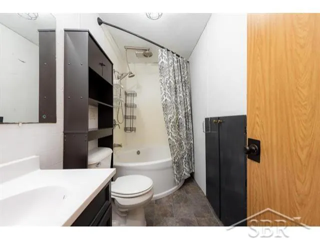 3028 W Saginaw Road Geneva Township, MI 48618