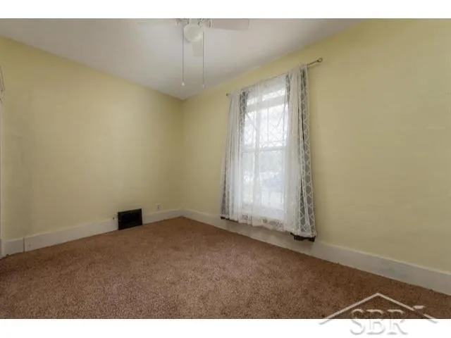 3028 W Saginaw Road Geneva Township, MI 48618