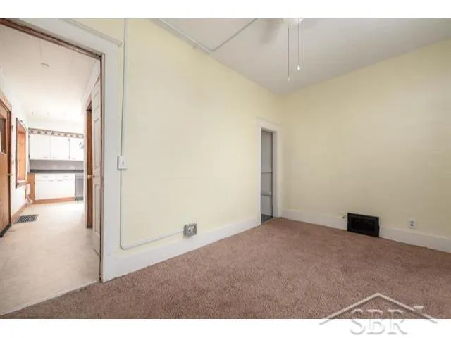 3028 W Saginaw Road Geneva Township, MI 48618