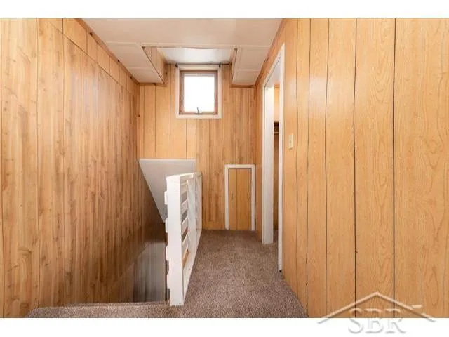 3028 W Saginaw Road Geneva Township, MI 48618