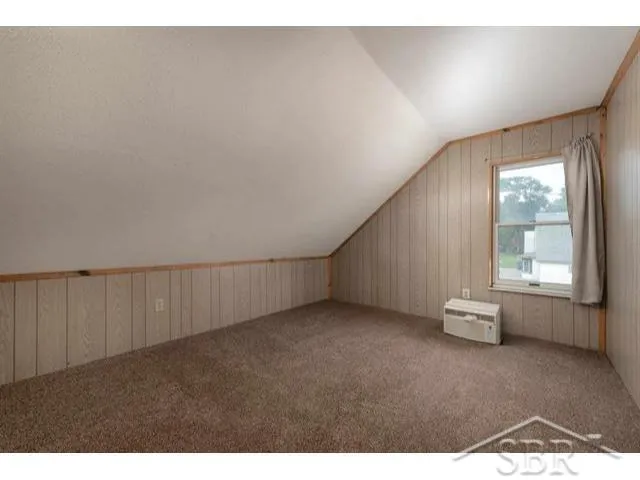 3028 W Saginaw Road Geneva Township, MI 48618