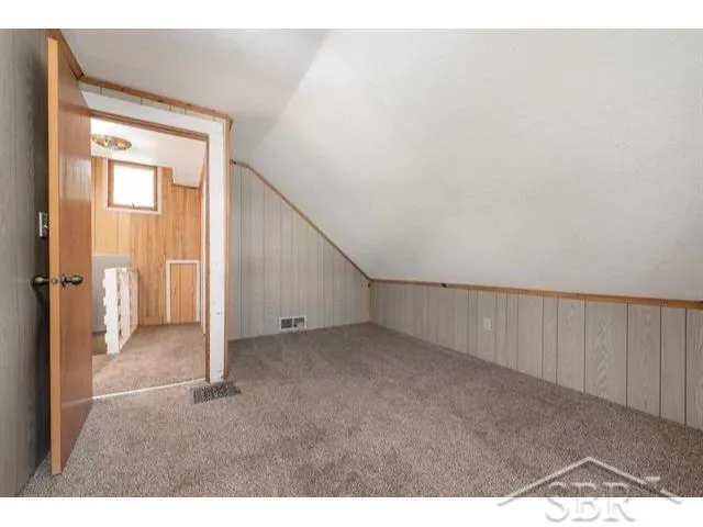 3028 W Saginaw Road Geneva Township, MI 48618