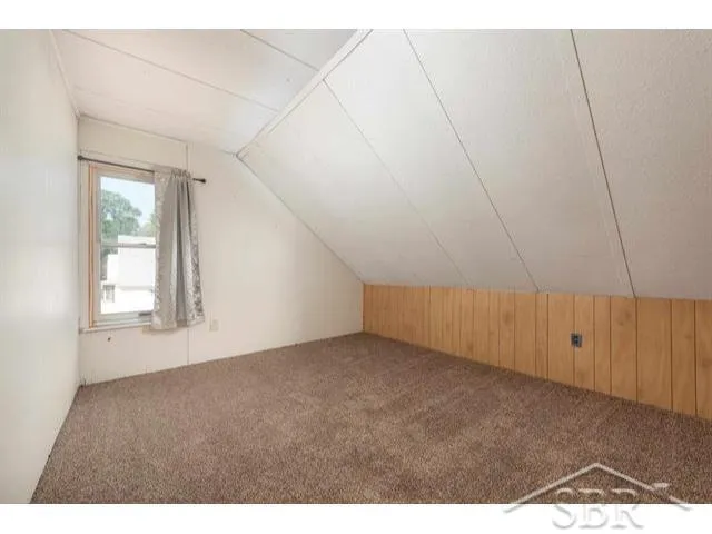 3028 W Saginaw Road Geneva Township, MI 48618