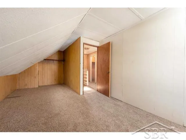 3028 W Saginaw Road Geneva Township, MI 48618