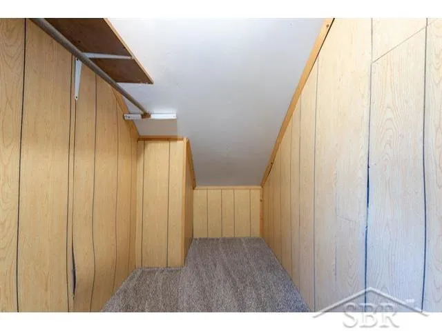 3028 W Saginaw Road Geneva Township, MI 48618
