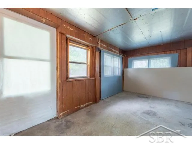 3028 W Saginaw Road Geneva Township, MI 48618