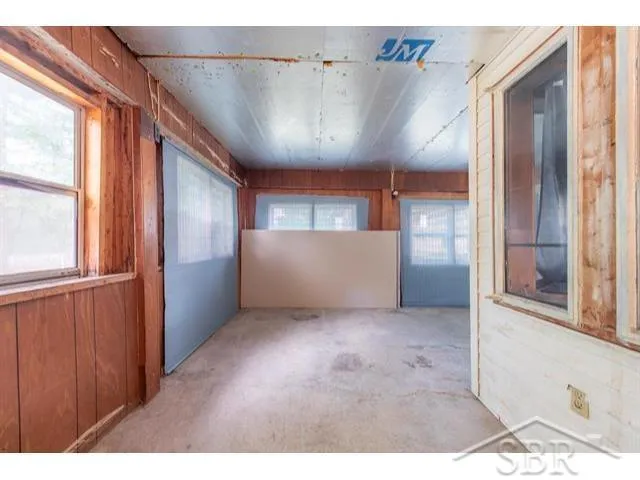 3028 W Saginaw Road Geneva Township, MI 48618