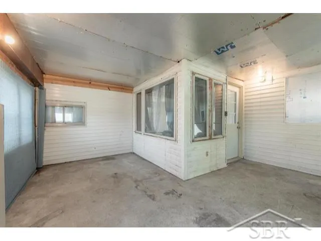 3028 W Saginaw Road Geneva Township, MI 48618