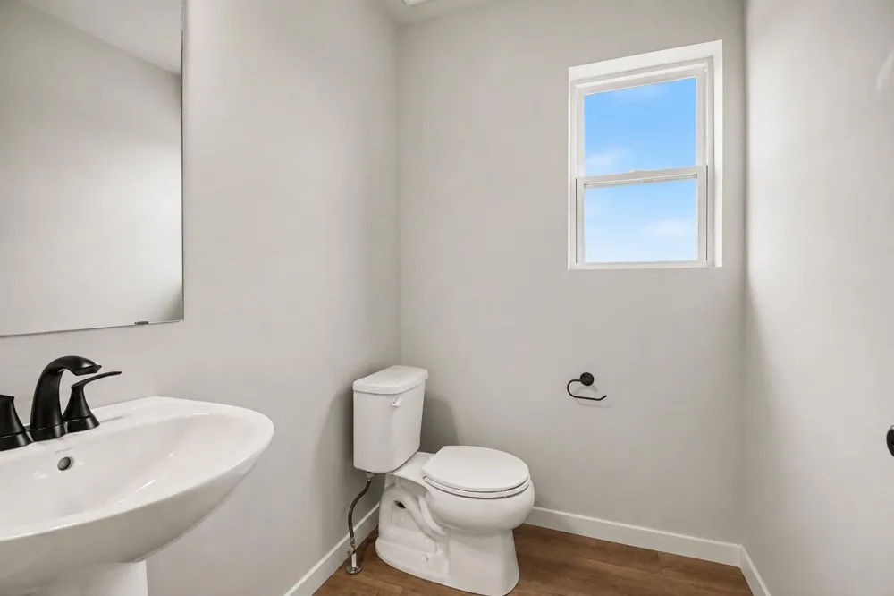 187 Peppermint Drive Holland Charter Township, MI 49423