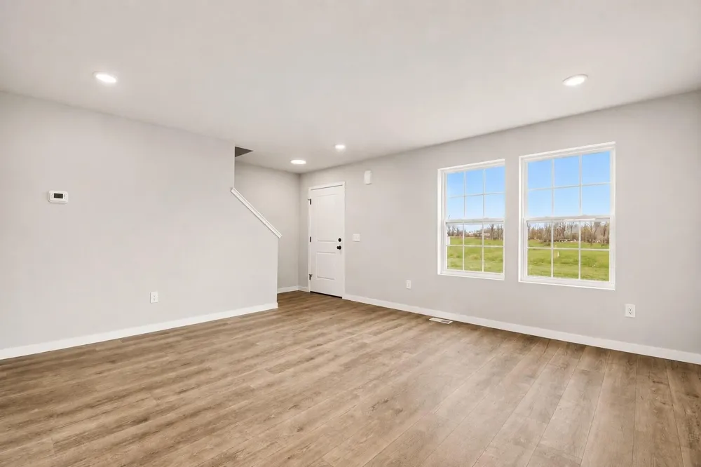 187 Peppermint Drive Holland Charter Township, MI 49423