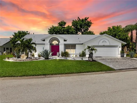 22690 Island Lakes Drive