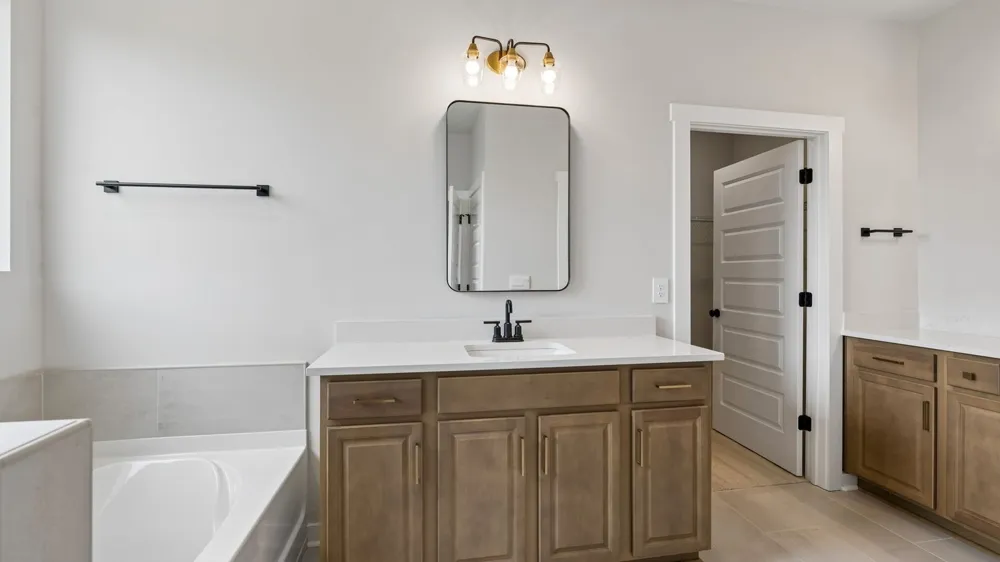 329 Harvest Point Blvd Spring Hill, TN 37174