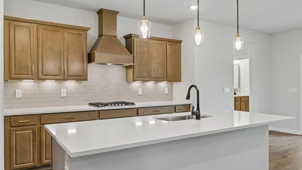 329 Harvest Point Blvd Spring Hill, TN 37174