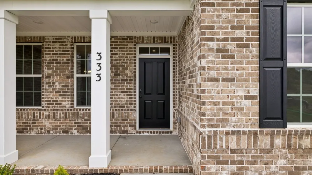329 Harvest Point Blvd Spring Hill, TN 37174