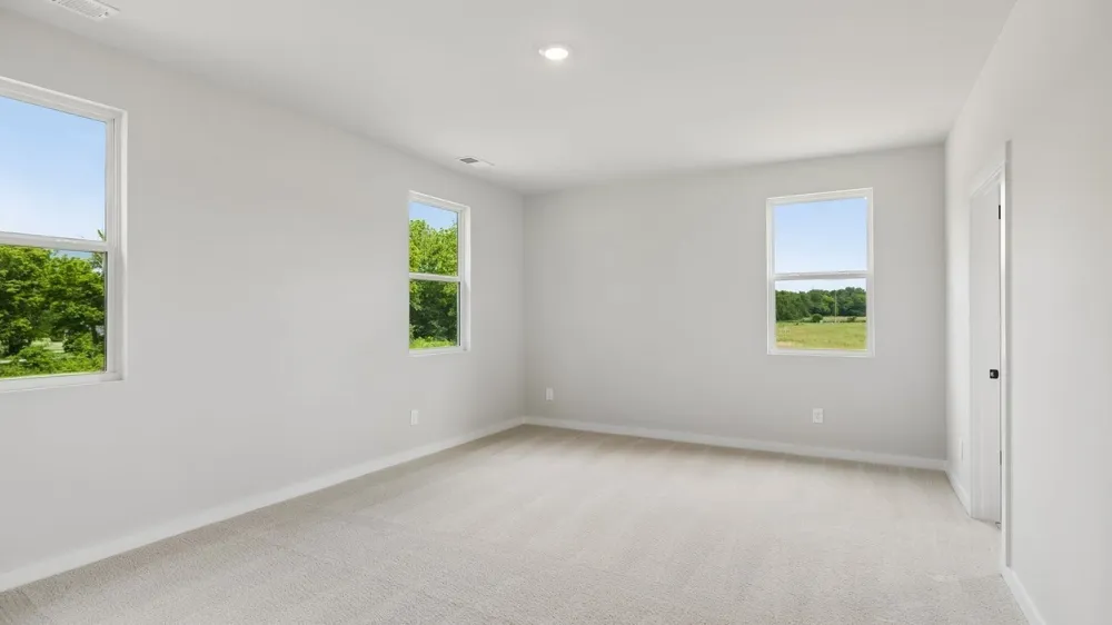329 Harvest Point Blvd Spring Hill, TN 37174