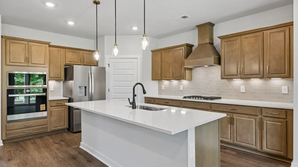 329 Harvest Point Blvd Spring Hill, TN 37174