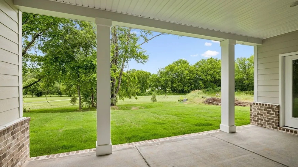 329 Harvest Point Blvd Spring Hill, TN 37174