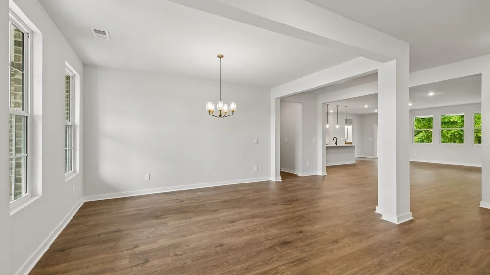 329 Harvest Point Blvd Spring Hill, TN 37174