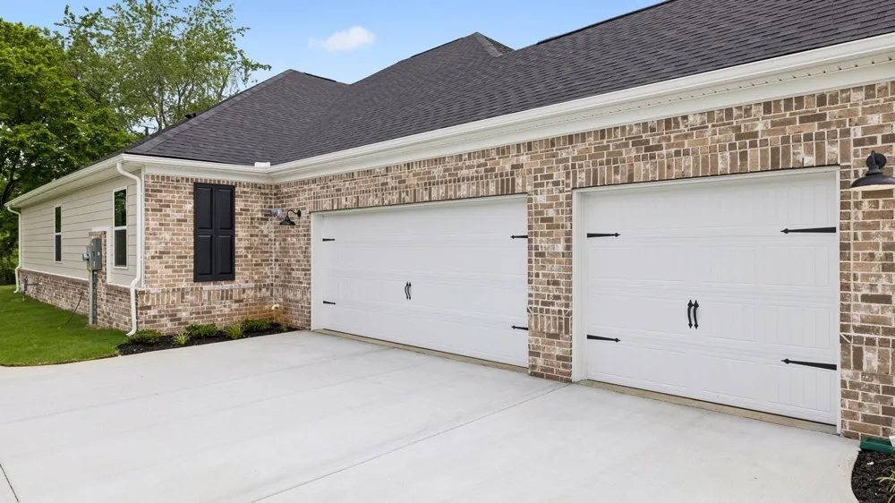 329 Harvest Point Blvd Spring Hill, TN 37174