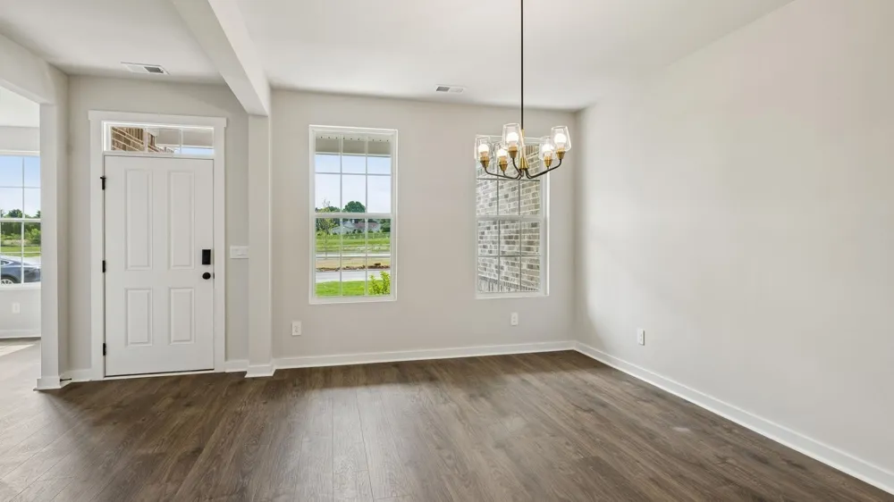 329 Harvest Point Blvd Spring Hill, TN 37174
