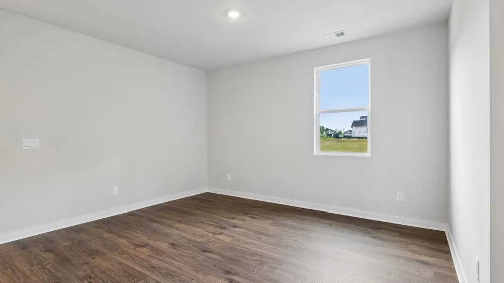 329 Harvest Point Blvd Spring Hill, TN 37174