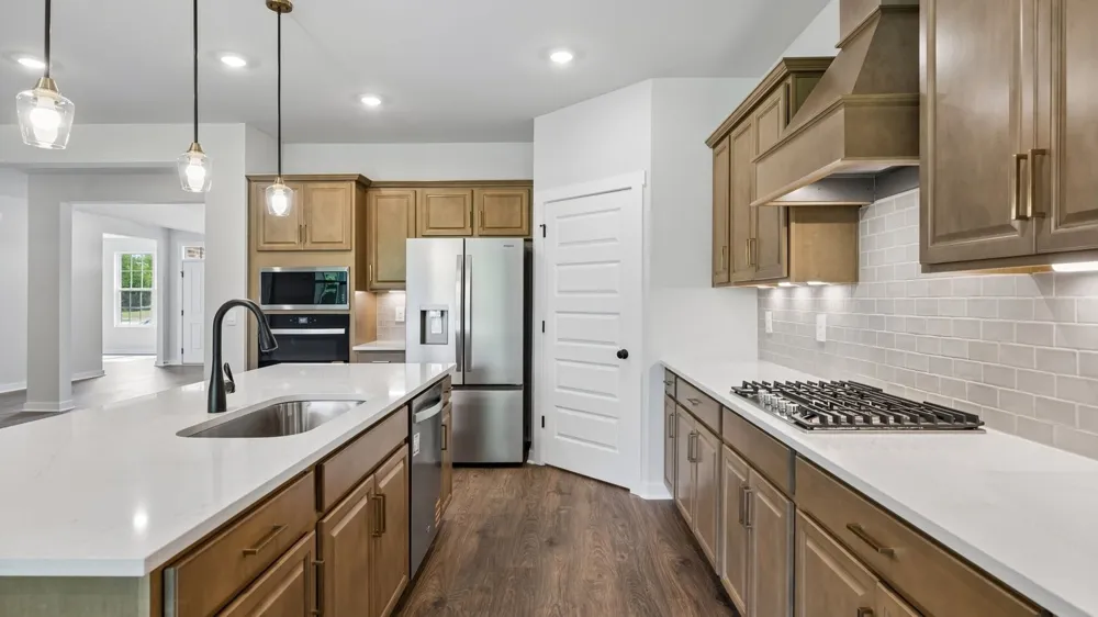 329 Harvest Point Blvd Spring Hill, TN 37174