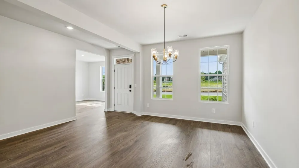 329 Harvest Point Blvd Spring Hill, TN 37174