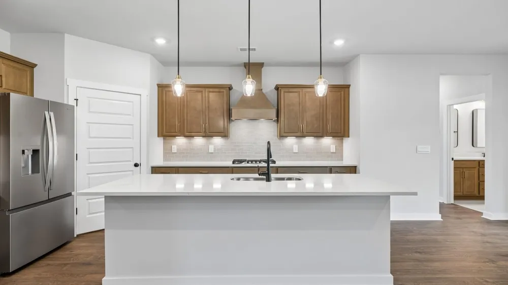 329 Harvest Point Blvd Spring Hill, TN 37174