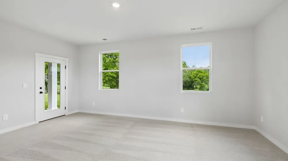 329 Harvest Point Blvd Spring Hill, TN 37174