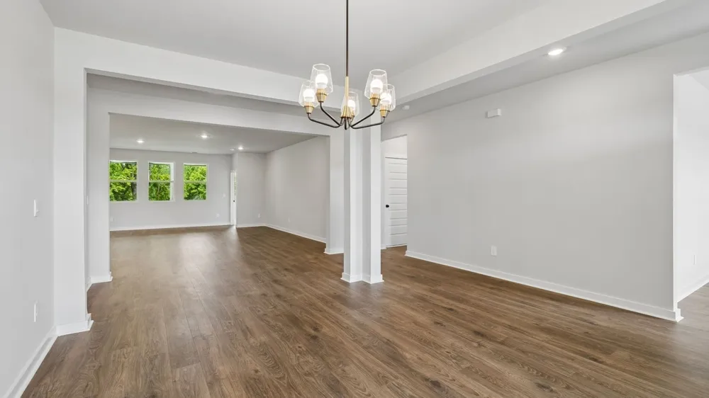 329 Harvest Point Blvd Spring Hill, TN 37174