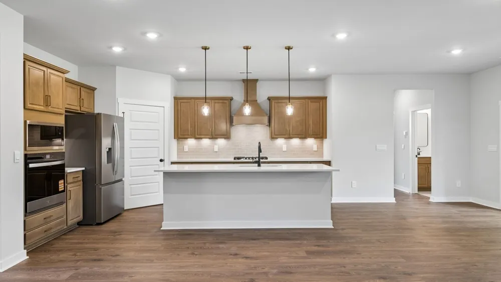 329 Harvest Point Blvd Spring Hill, TN 37174